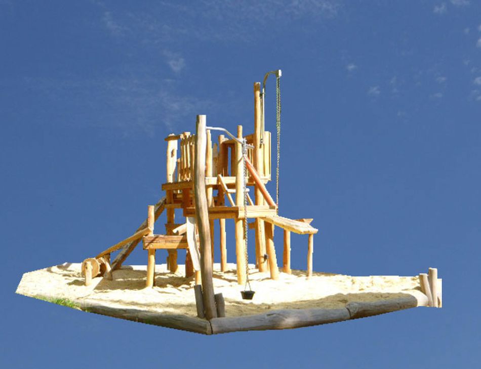 B&Atilde;&curren;nke